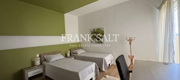 3 غرف نوم منزل في Ghasri, Malta رقم 11372 7