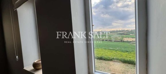 3 غرف نوم منزل في Ghasri, Malta رقم 11372 4