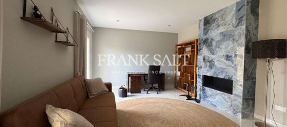 3 غرف نوم منزل في Ghasri, Malta رقم 11372 8