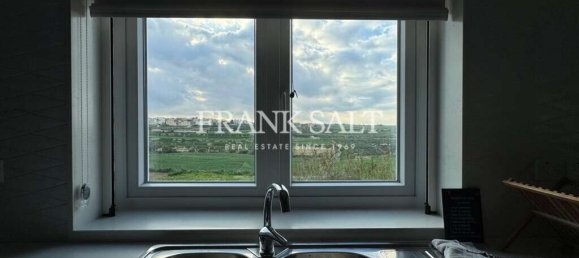 3 غرف نوم منزل في Ghasri, Malta رقم 11372 9