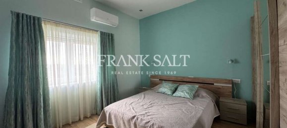 3 غرف نوم منزل في Ghasri, Malta رقم 11372 3