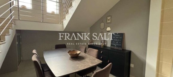 3 غرف نوم منزل في Ghasri, Malta رقم 11372 5