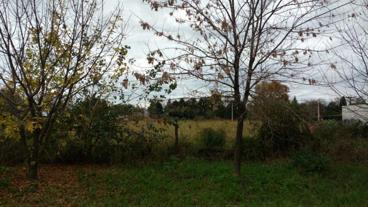  قطعة أرض في Santa Fe, Argentina رقم 30840