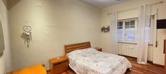 3 rooms Apartment in Rome, Italy No. 28380 23