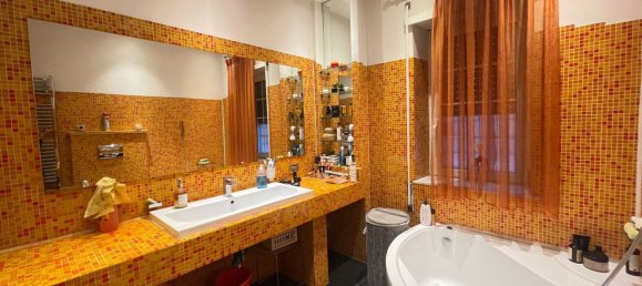 3 rooms Apartment in Rome, Italy No. 28380 33