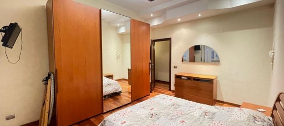 3 rooms Apartment in Rome, Italy No. 28380 25