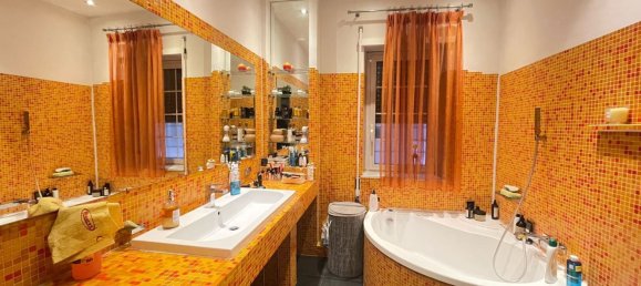 3 rooms Apartment in Rome, Italy No. 28380 31