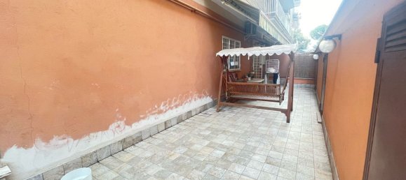 3 rooms Apartment in Rome, Italy No. 28380 53