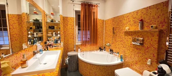 3 rooms Apartment in Rome, Italy No. 28380 29