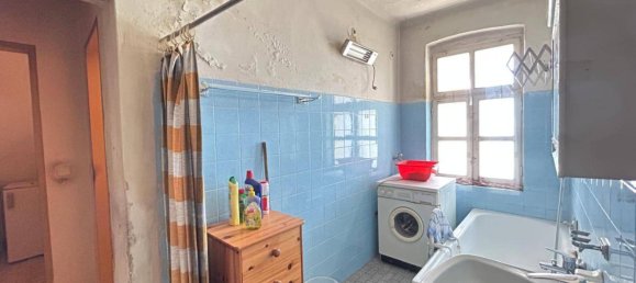 Дом с 3 комнатами в Гавайнсталь, Австрия № 140322 15