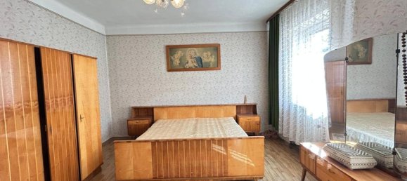 Дом с 3 комнатами в Гавайнсталь, Австрия № 140322 13