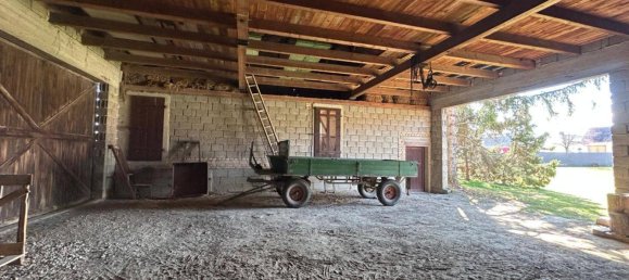 Дом с 3 комнатами в Гавайнсталь, Австрия № 140322 19