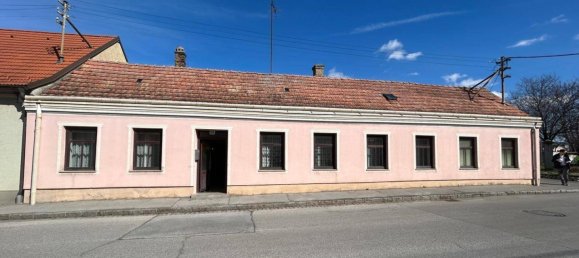 Дом с 3 комнатами в Гавайнсталь, Австрия № 140322 2