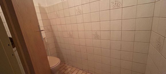 Дом с 3 комнатами в Гавайнсталь, Австрия № 140322 17