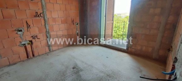 3 chambres Maison à Montelabbate, Italy No. 269264 11