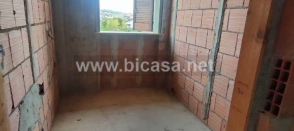 3 chambres Maison à Montelabbate, Italy No. 269264 6