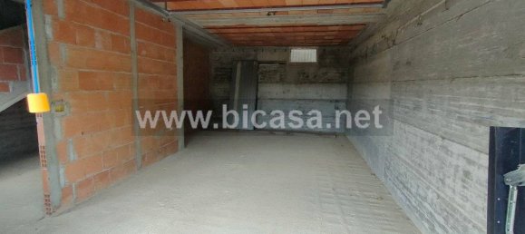 3 chambres Maison à Montelabbate, Italy No. 269264 19