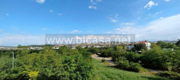 3 chambres Maison à Montelabbate, Italy No. 269264 18