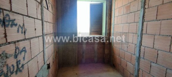 3 chambres Maison à Montelabbate, Italy No. 269264 9