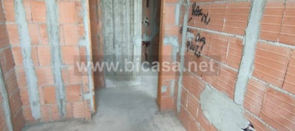 3 chambres Maison à Montelabbate, Italy No. 269264 8