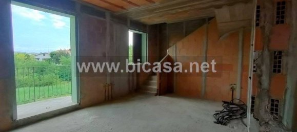 3 chambres Maison à Montelabbate, Italy No. 269264 20