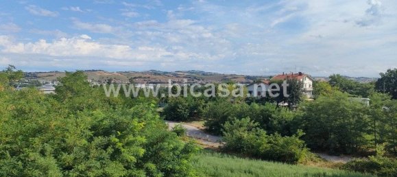 3 chambres Maison à Montelabbate, Italy No. 269264 16