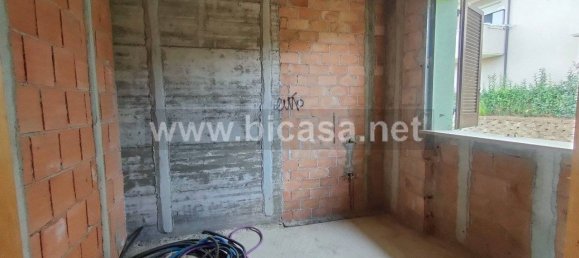 3 chambres Maison à Montelabbate, Italy No. 269264 10