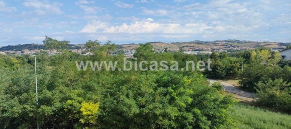 3 chambres Maison à Montelabbate, Italy No. 269264 13