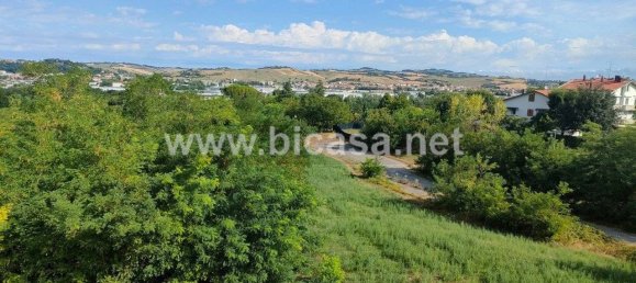 3 chambres Maison à Montelabbate, Italy No. 269264 17