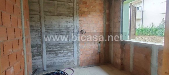 3 chambres Maison à Montelabbate, Italy No. 269264 4