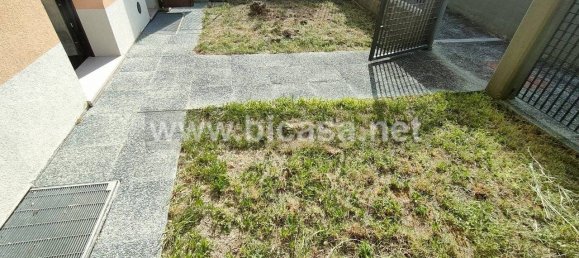 3 chambres Maison à Montelabbate, Italy No. 269264 7