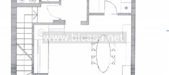 3 chambres Maison à Montelabbate, Italy No. 269264 21