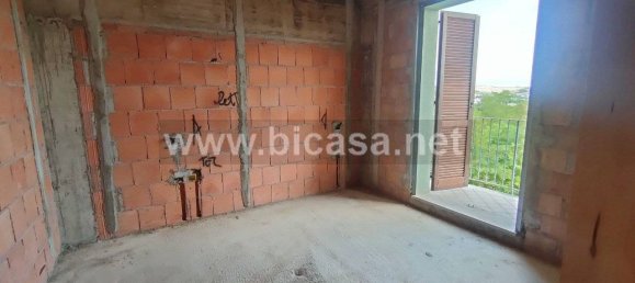 3 chambres Maison à Montelabbate, Italy No. 269264 2