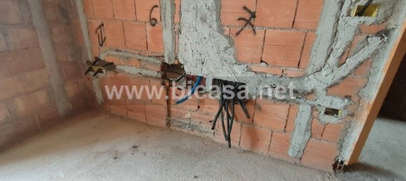 3 chambres Maison à Montelabbate, Italy No. 269264 3