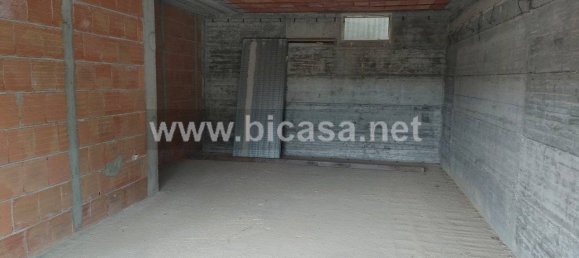 3 chambres Maison à Montelabbate, Italy No. 269264 12