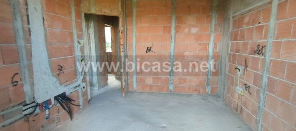 3 chambres Maison à Montelabbate, Italy No. 269264 5