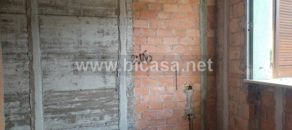 3 chambres Maison à Montelabbate, Italy No. 269264 14