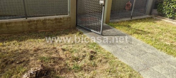 3 chambres Maison à Montelabbate, Italy No. 269264 15