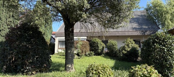 Moradia em banda de 6 divisões em Goppingen, Germany N.º 364097 2