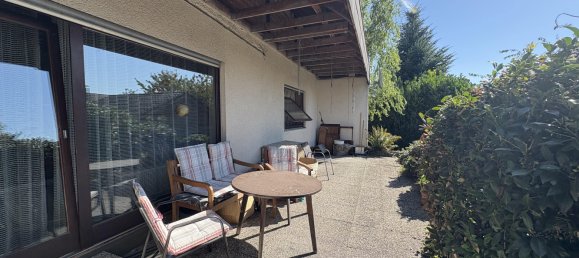 Moradia em banda de 6 divisões em Goppingen, Germany N.º 364097 8