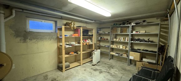 Moradia em banda de 6 divisões em Goppingen, Germany N.º 364097 22