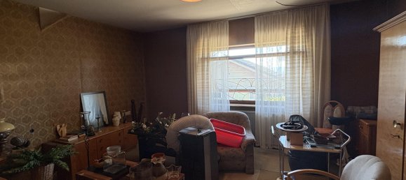 Moradia em banda de 6 divisões em Goppingen, Germany N.º 364097 13