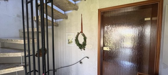 Moradia em banda de 6 divisões em Goppingen, Germany N.º 364097 5