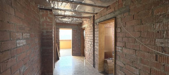 Moradia em banda de 6 divisões em Goppingen, Germany N.º 364097 14