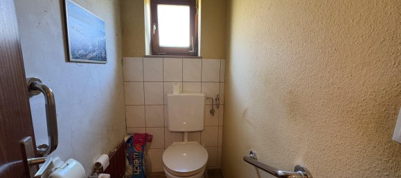 Moradia em banda de 6 divisões em Goppingen, Germany N.º 364097 10