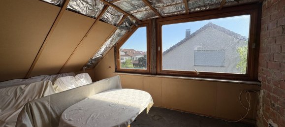 Moradia em banda de 6 divisões em Goppingen, Germany N.º 364097 15