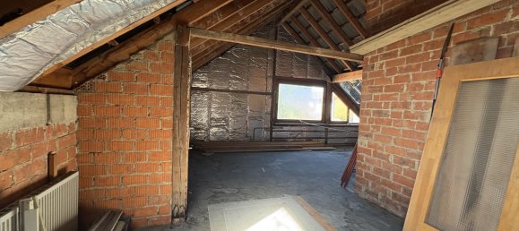 Moradia em banda de 6 divisões em Goppingen, Germany N.º 364097 19