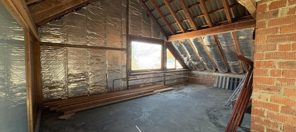 Moradia em banda de 6 divisões em Goppingen, Germany N.º 364097 18