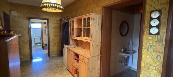 Moradia em banda de 6 divisões em Goppingen, Germany N.º 364097 6