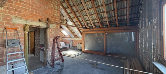 Moradia em banda de 6 divisões em Goppingen, Germany N.º 364097 17